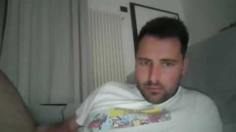 giacomo9669 online show from 05.12.26