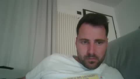 giacomo9669 online show from 05.14.26