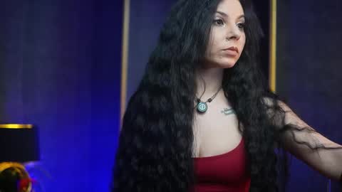  Gia  online show from 03.22.26