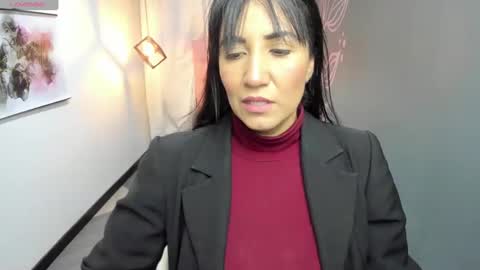 G I A  FOX online show from 12.04.24