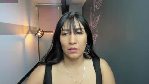 G I A  FOX online show from 12.30.24