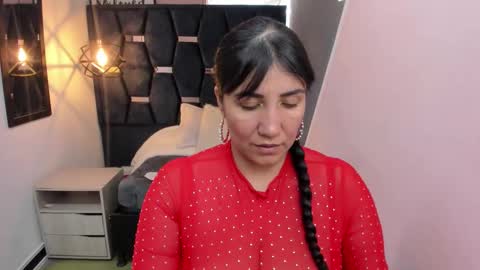 G I A  FOX online show from 12.02.25