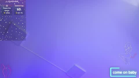 Gia  online show from 11.17.25