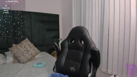 Gia  online show from 04.06.26