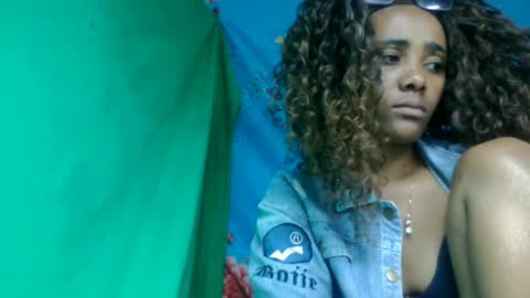 gialbloody online show from 06.30.26