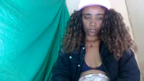 gialbloody online show from 07.27.26