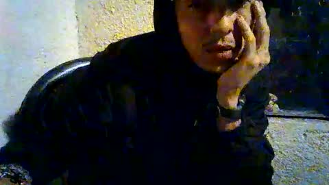 giancrivelli04 online show from 05.28.26