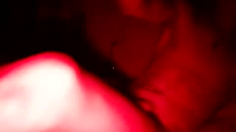 giancrivelli04 online show from 06.20.26
