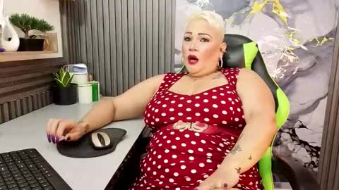   online show from 03.10.26