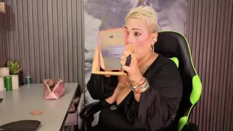   online show from 06.27.26