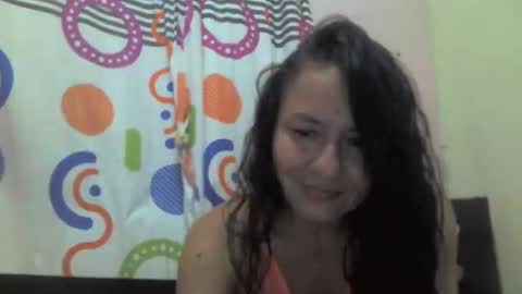 gianna165909 online show from 12.09.24