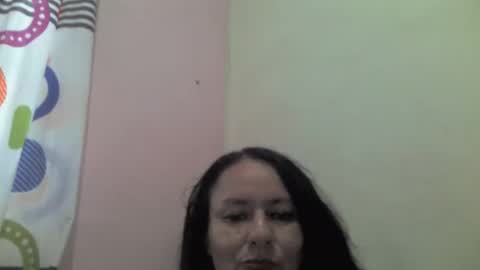 gianna165909 online show from 12.09.24