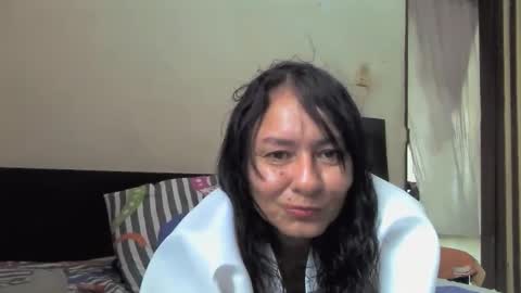 gianna165909 online show from 12.13.24