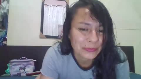 gianna165909 online show from 01.29.25