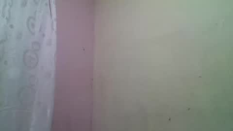 gianna165909 online show from 02.04.25