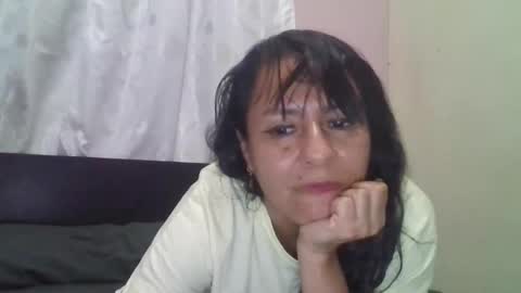 gianna165909 online show from 02.28.25