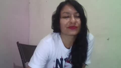 gianna165909 online show from 03.07.25