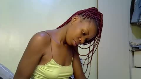 ENNY online show from 09.17.25