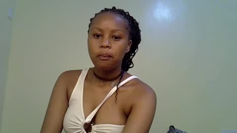 ENNY online show from 09.20.25