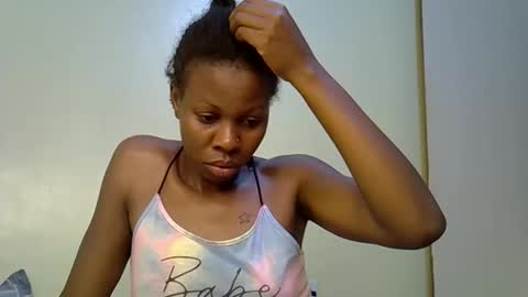 ENNY online show from 09.26.25