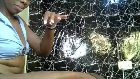 ENNY online show from 01.19.26