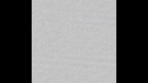 Gianna online show from 02.06.26