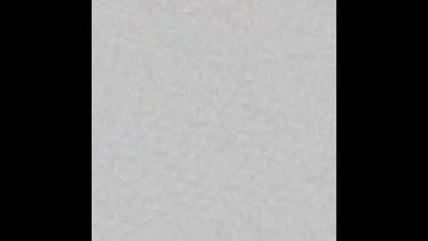 Gianna online show from 03.04.26