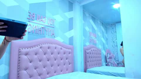 gianna_watson online show from 03.05.25