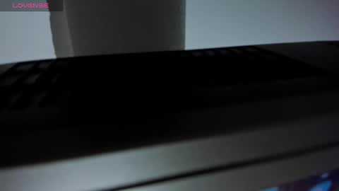 G I A N N A  online show from 03.08.25