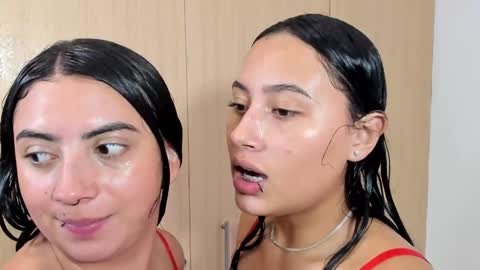 giannagovlea online show from 01.18.25