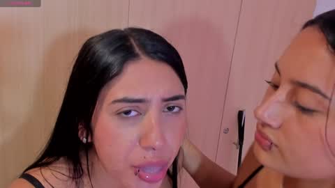 giannagovlea online show from 01.28.25