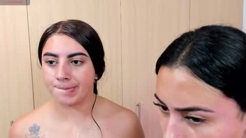 giannagovlea online show from 03.01.25