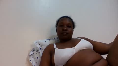 Giannah online show from 12.07.24