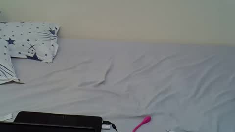 Giannah online show from 12.09.24