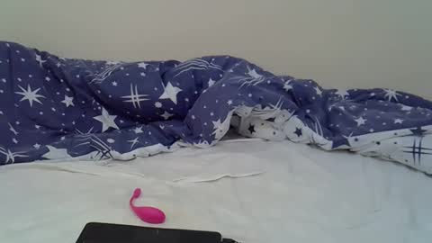 Giannah online show from 12.11.24