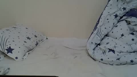 Giannah online show from 12.16.24
