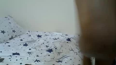 Giannah online show from 12.25.24