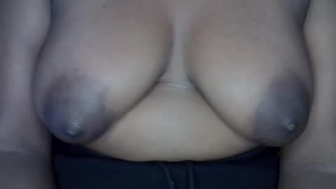 Giannah online show from 09.27.25