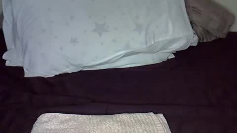 Giannah online show from 09.29.25