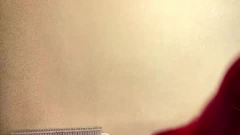 Stacy online show from 02.03.26