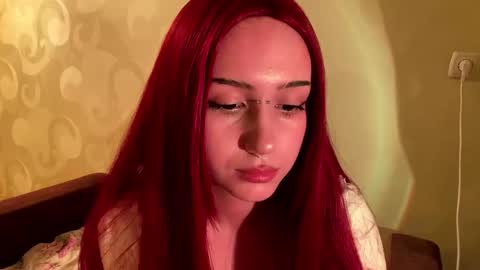 Stacy online show from 02.10.26