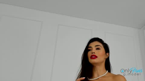 giannanoir online show from 01.27.25