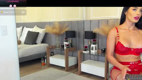 giannanoir online show from 09.20.25