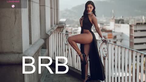 giannanoir online show from 12.05.25