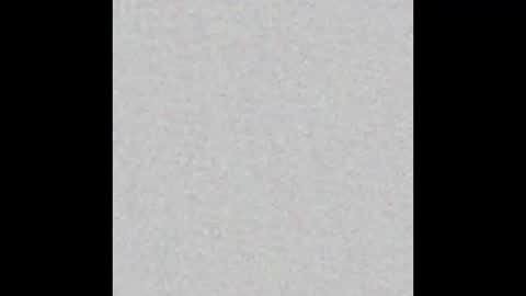 Hi my name is Gianna Im new here but I really like to chat online show from 02.11.26