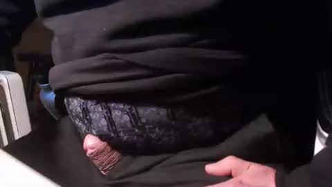 Gianni9000000 online show from 01.12.26