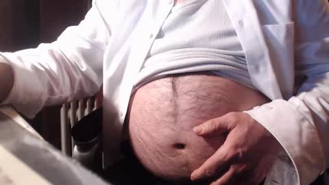 Snapshot of gianni9000000 chatting on 01.31.26 Gianni9000000 online show from 01.31.26