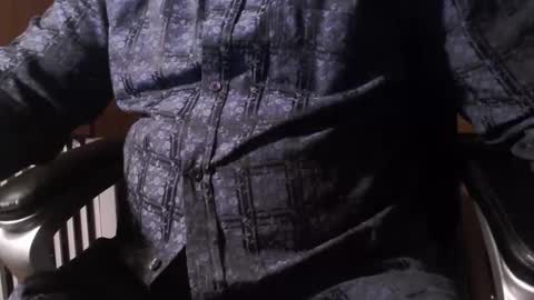 Snapshot of gianni9000000 chatting on 02.01.26 Gianni9000000 online show from 02.01.26