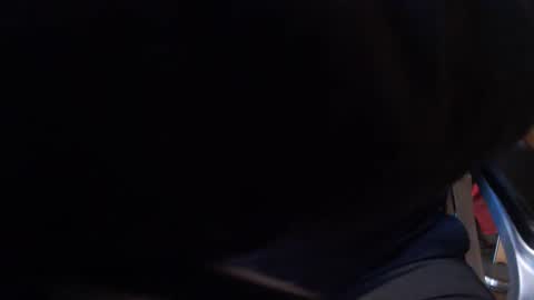 Snapshot of gianni9000000 chatting on 02.16.26 Gianni9000000 online show from 02.16.26