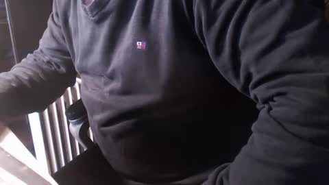 Snapshot of gianni9000000 chatting on 02.20.26 Gianni9000000 online show from 02.20.26